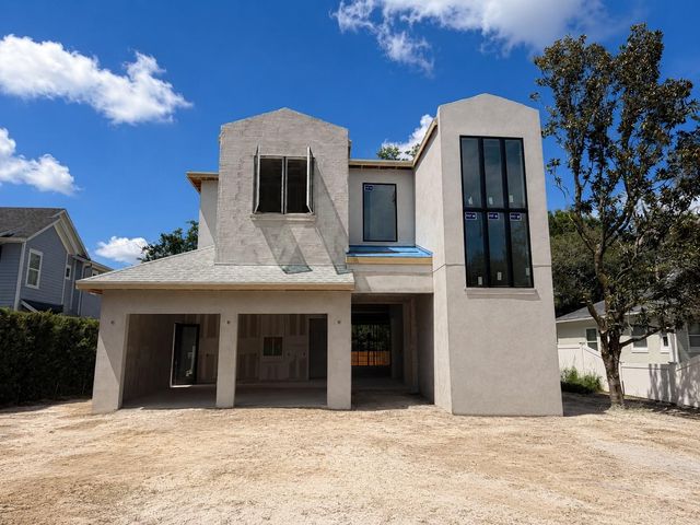 361 E KINGS WAY, Winter Park, FL 32789