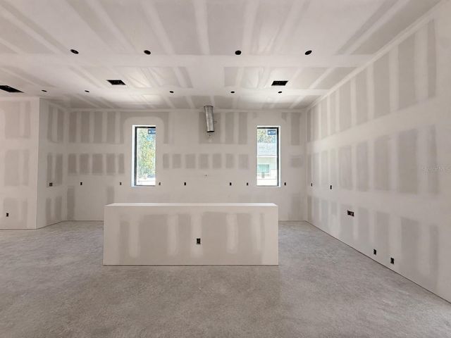 361 E KINGS WAY, Winter Park, FL 32789