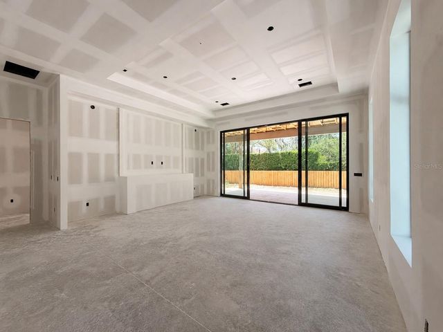 361 E KINGS WAY, Winter Park, FL 32789