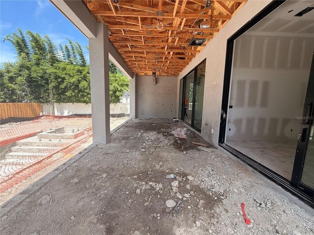 361 E KINGS WAY, Winter Park, FL 32789