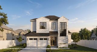 361 E KINGS WAY, Winter Park, FL 32789