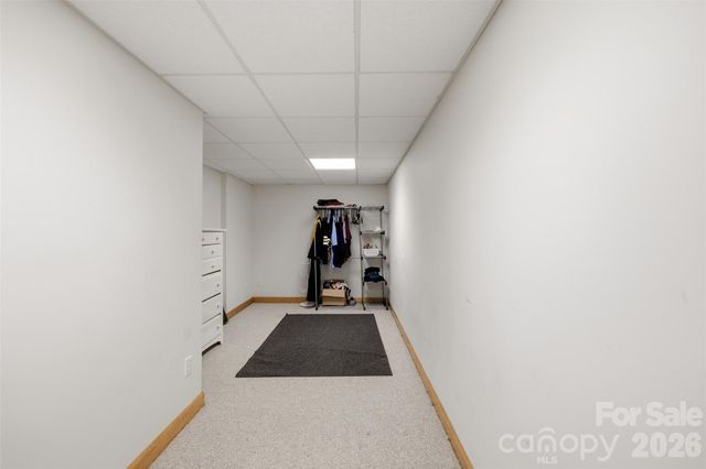 201 Midway Park Lane, Taylorsville, NC 28681