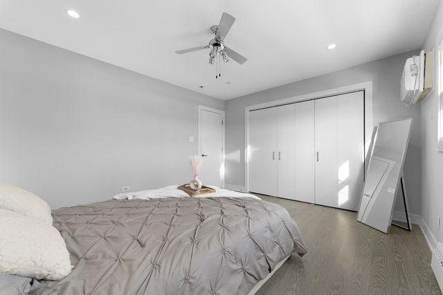 3109 Paris Avenue 204, River Grove, IL 60171