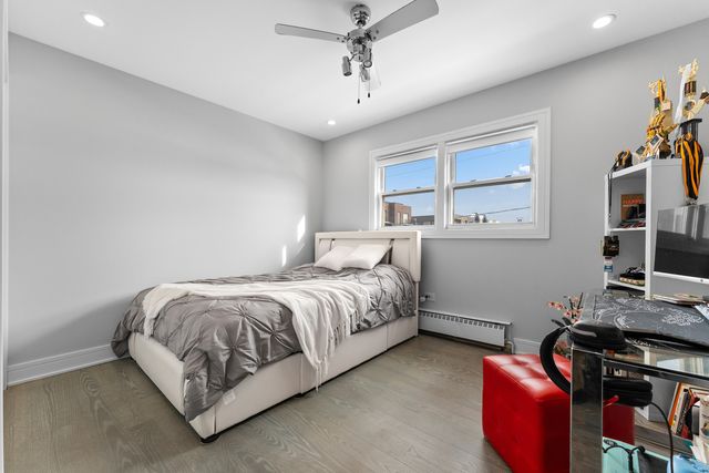 3109 Paris Avenue 204, River Grove, IL 60171