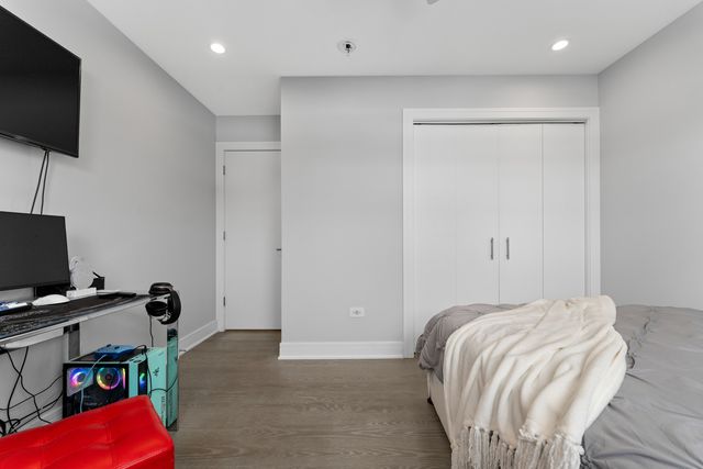 3109 Paris Avenue 204, River Grove, IL 60171