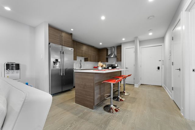 3109 Paris Avenue 204, River Grove, IL 60171