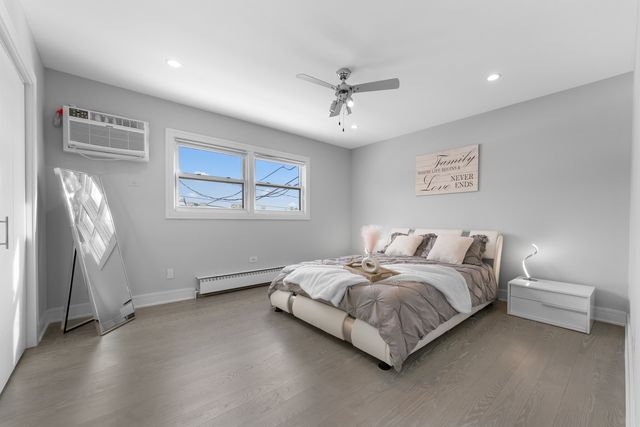 3109 Paris Avenue 204, River Grove, IL 60171