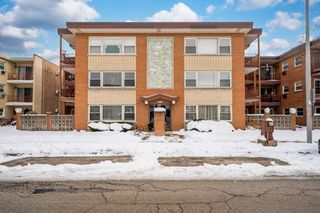 3109 Paris Avenue 204, River Grove, IL 60171