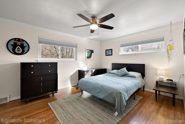 28830 Lorikay Street, Farmington Hills, MI 48334