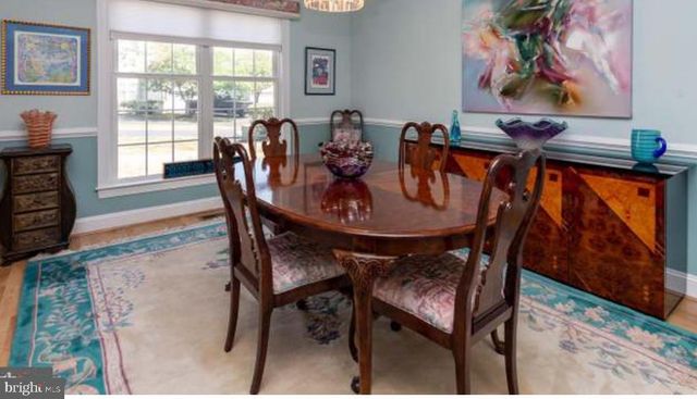 135 BIRKDALE DR, Blue Bell, PA 19422