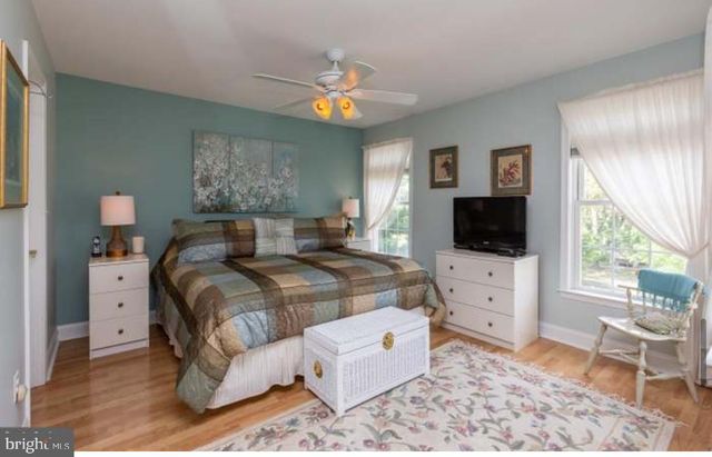 135 BIRKDALE DR, Blue Bell, PA 19422