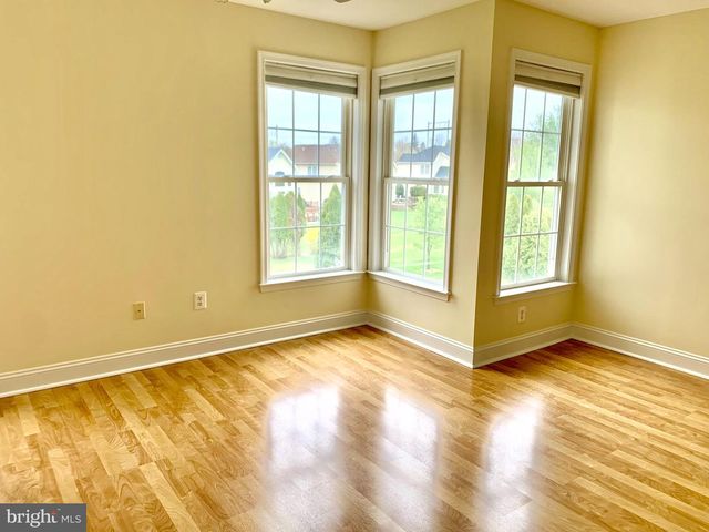 135 BIRKDALE DR, Blue Bell, PA 19422