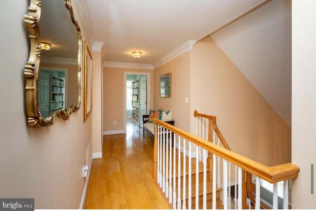 135 BIRKDALE DR, Blue Bell, PA 19422