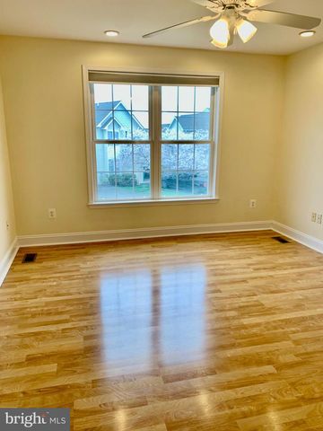 135 BIRKDALE DR, Blue Bell, PA 19422