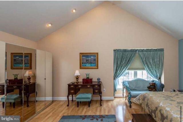 135 BIRKDALE DR, Blue Bell, PA 19422