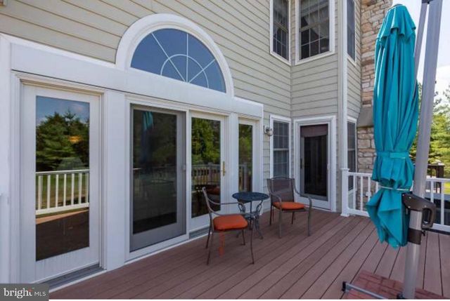 135 BIRKDALE DR, Blue Bell, PA 19422