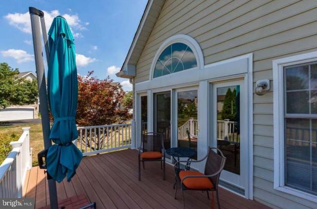 135 BIRKDALE DR, Blue Bell, PA 19422