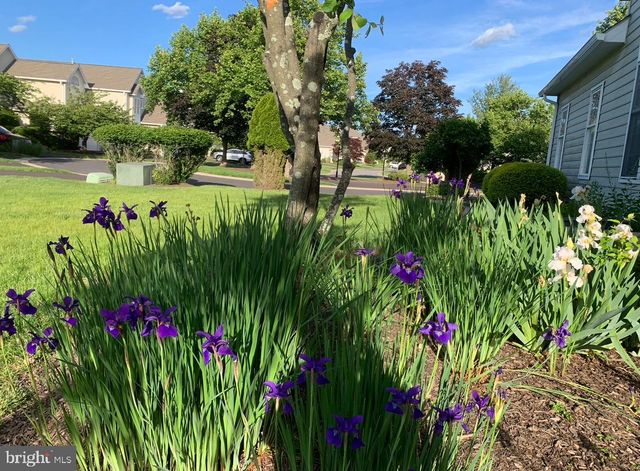 135 BIRKDALE DR, Blue Bell, PA 19422