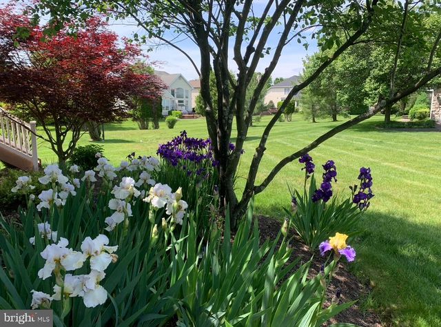 135 BIRKDALE DR, Blue Bell, PA 19422