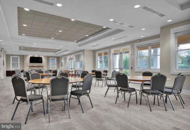 135 BIRKDALE DR, Blue Bell, PA 19422