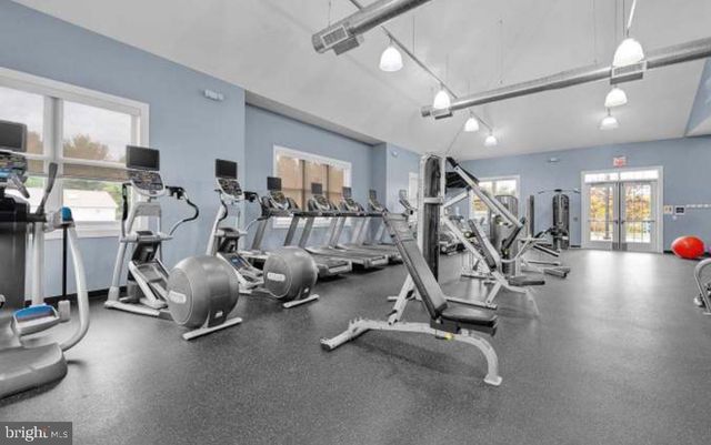 135 BIRKDALE DR, Blue Bell, PA 19422