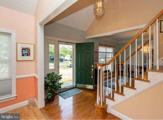 135 BIRKDALE DR, Blue Bell, PA 19422