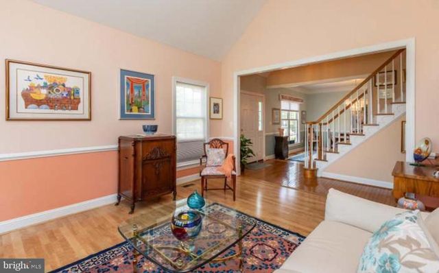 135 BIRKDALE DR, Blue Bell, PA 19422