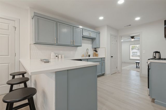 7444 Willis Avenue, Fort Worth, TX 76116