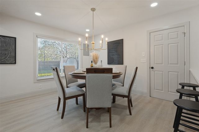 7444 Willis Avenue, Fort Worth, TX 76116