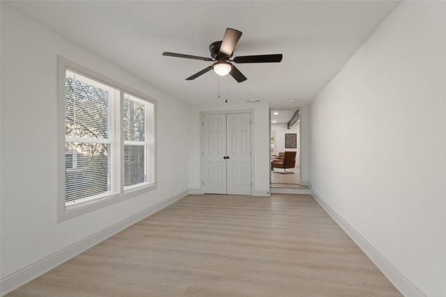7444 Willis Avenue, Fort Worth, TX 76116