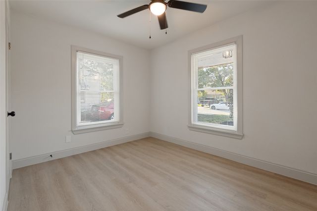 7444 Willis Avenue, Fort Worth, TX 76116