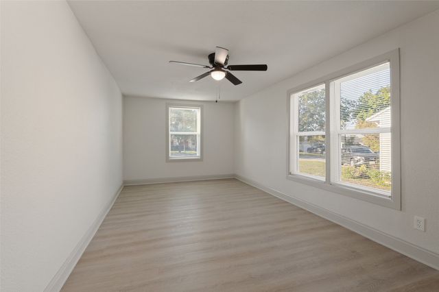 7444 Willis Avenue, Fort Worth, TX 76116