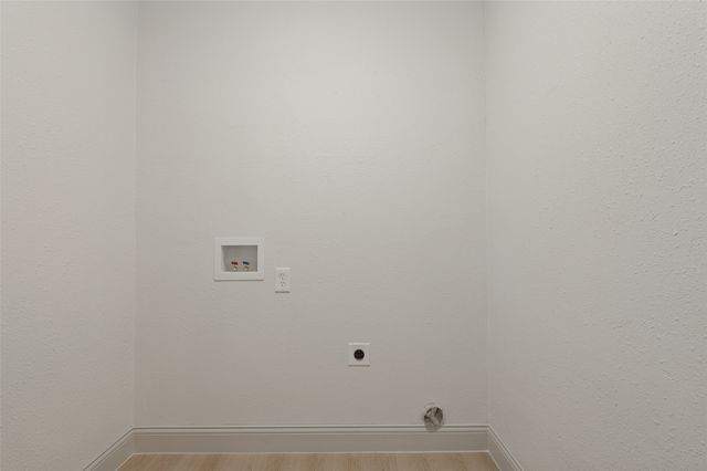 7444 Willis Avenue, Fort Worth, TX 76116