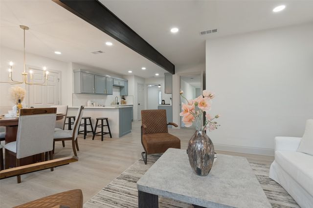 7444 Willis Avenue, Fort Worth, TX 76116