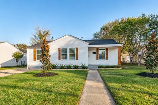 7444 Willis Avenue, Fort Worth, TX 76116