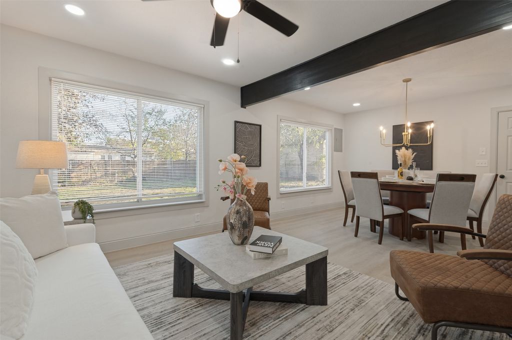 7444 Willis Avenue, Fort Worth, TX 76116 — photo 4