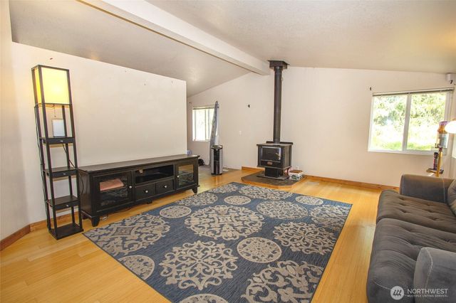 8023 Box Elder Drive SW, Olympia, WA 98512