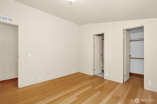8023 Box Elder Drive SW, Olympia, WA 98512
