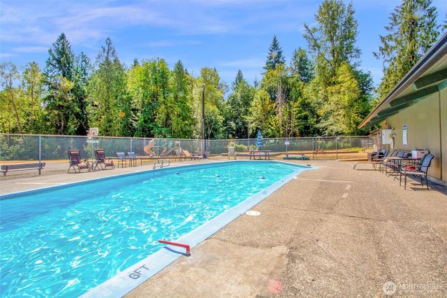 8023 Box Elder Drive SW, Olympia, WA 98512
