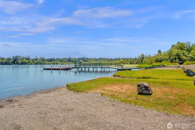8023 Box Elder Drive SW, Olympia, WA 98512