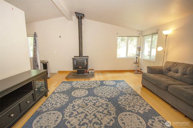 8023 Box Elder Drive SW, Olympia, WA 98512