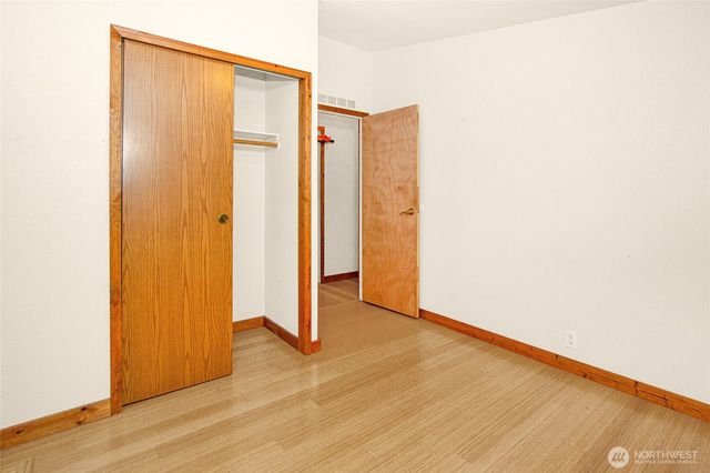 8023 Box Elder Drive SW, Olympia, WA 98512