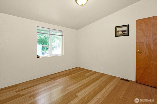 8023 Box Elder Drive SW, Olympia, WA 98512