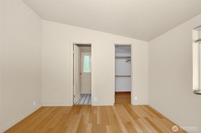 8023 Box Elder Drive SW, Olympia, WA 98512