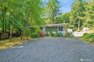 8023 Box Elder Drive SW, Olympia, WA 98512