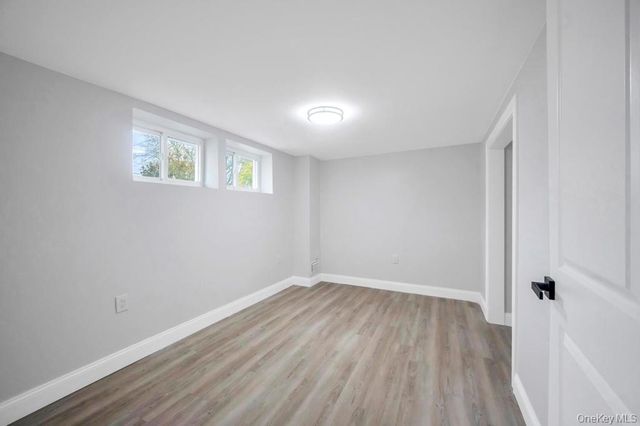 3004 New London Avenue, Medford, NY 11763