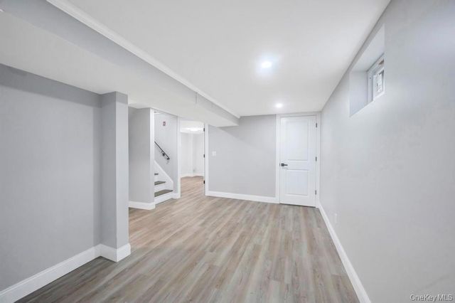 3004 New London Avenue, Medford, NY 11763