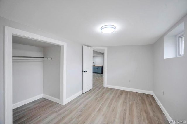 3004 New London Avenue, Medford, NY 11763