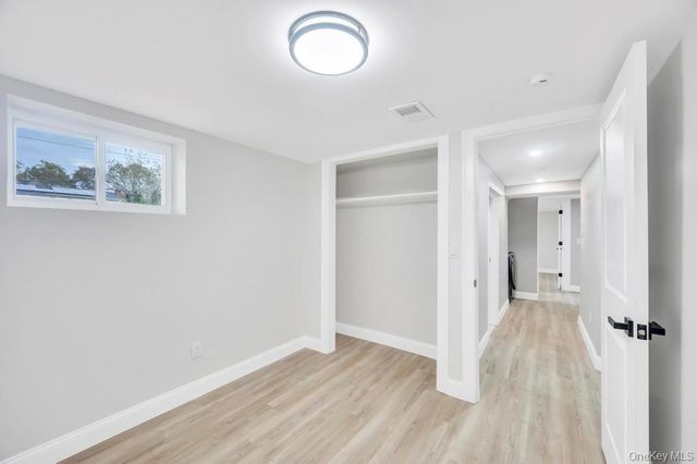 3004 New London Avenue, Medford, NY 11763