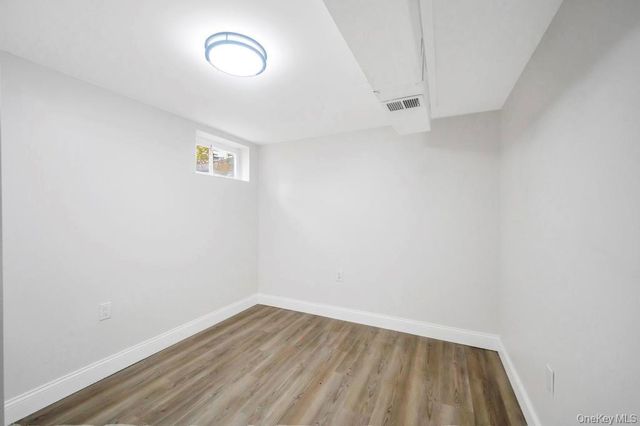 3004 New London Avenue, Medford, NY 11763